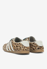 Adidas Originals Gazelle Lo Pro Leopard Print Sneakers Beige KI4207MAGBEI/IVORY/GUM3_a63bb303-96d8-4f88-a293-0d09c8bc1dec