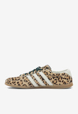 Adidas Originals Gazelle Lo Pro Leopard Print Sneakers Beige KI4207MAGBEI/IVORY/GUM3_a63bb303-96d8-4f88-a293-0d09c8bc1dec