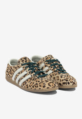 Adidas Originals Gazelle Lo Pro Leopard Print Sneakers Beige KI4207MAGBEI/IVORY/GUM3_a63bb303-96d8-4f88-a293-0d09c8bc1dec