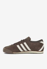 Adidas Originals Italy 70s Low-Top Sneakers Brown IH9086BROWN/OWHITE/GUM5_6b009fbc-7a32-4162-a828-9668c2c67367