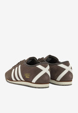 Adidas Originals Italy 70s Low-Top Sneakers Brown IH9086BROWN/OWHITE/GUM5_6b009fbc-7a32-4162-a828-9668c2c67367