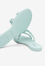 Aquazzura Infinity Jelly Chain Slides Light Blue ICJFLAS0JLYSRZ_9fd4da0b-863e-4b86-9097-614c023ba62f