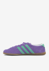 Adidas Originals Gazelle Lo Pro Suede Sneakers Purple IH6947PURRUS/HIREGR/GUM3_c7d4883a-cc79-42fe-bc90-6e02e1781ea0