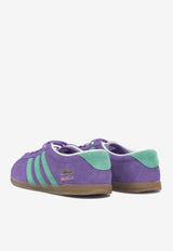 Adidas Originals Gazelle Lo Pro Suede Sneakers Purple IH6947PURRUS/HIREGR/GUM3_c7d4883a-cc79-42fe-bc90-6e02e1781ea0