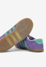 Adidas Originals Gazelle Lo Pro Suede Sneakers Purple IH6947PURRUS/HIREGR/GUM3_c7d4883a-cc79-42fe-bc90-6e02e1781ea0