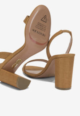 Aquazzura So Nude Block 85 Slingback Sandals Brown SNBMIDS0WVR884_12f170a9-9e74-4ab3-a553-e48d19d8fbd9