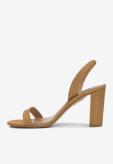 Aquazzura So Nude Block 85 Slingback Sandals Brown SNBMIDS0WVR884_12f170a9-9e74-4ab3-a553-e48d19d8fbd9