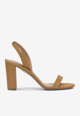 Aquazzura So Nude Block 85 Slingback Sandals Brown SNBMIDS0WVR884_12f170a9-9e74-4ab3-a553-e48d19d8fbd9