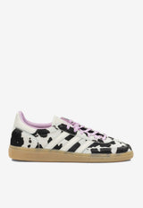 Adidas Originals Handball Spezial Cow Print Sneakers Multicolor KJ0090SUPCOL/OWHITE/BLILIL_f80f2ac1-753e-4c99-bb6c-ec348bf11c78