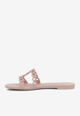 Aquazzura Infinity Jelly Chain Slides Pink ICJFLAS0JLYMDP_be21758d-b9fc-4562-9ff7-df8a223607ad
