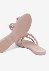Aquazzura Infinity Jelly Chain Slides Pink ICJFLAS0JLYMDP_be21758d-b9fc-4562-9ff7-df8a223607ad