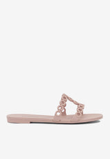 Aquazzura Infinity Jelly Chain Slides Pink ICJFLAS0JLYMDP_be21758d-b9fc-4562-9ff7-df8a223607ad