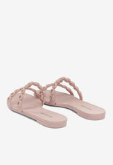 Aquazzura Infinity Jelly Chain Slides Pink ICJFLAS0JLYMDP_be21758d-b9fc-4562-9ff7-df8a223607ad