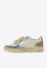 Autry Medalist Low Super Vintage Leather Sneakers Multicolor AVLWMT12_56b562bd-d298-4d8b-b33f-d9ae9065dec6