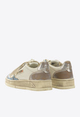 Autry Medalist Low Super Vintage Leather Sneakers Multicolor AVLWMT12_56b562bd-d298-4d8b-b33f-d9ae9065dec6