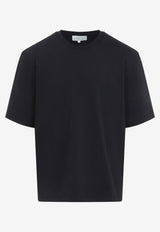Lay Boxy T-shirt