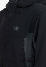 Arc'teryx Serratus Hybrid Jacket Black X000009570SERRATUS HDYBLACK_9c132b6c-9b82-4363-98fa-755e6c61a7c2