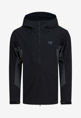 Arc'teryx Serratus Hybrid Jacket Black X000009570SERRATUS HDYBLACK_9c132b6c-9b82-4363-98fa-755e6c61a7c2