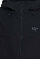 Arc'teryx Serratus Hybrid Jacket Black X000009570SERRATUS HDYBLACK_9c132b6c-9b82-4363-98fa-755e6c61a7c2