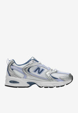 New Balance 530 Low-Top Sneakers Multicolor U53052NPVC/S_NEWB-SM