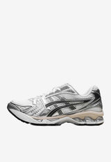 Asics Gel Kayano 14 Sneakers Gray 1203A537_200