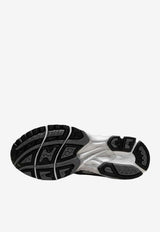 Asics Gel Kayano 14 Sneakers Gray 1203A537_200