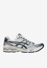 Asics Gel Kayano 14 Sneakers Gray 1203A537_200