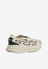 Adidas By Stella McCartney Adistar Low-Top Sneakers White JR3291_almond milk-smc