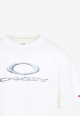 X-Metal 3.0 New Retro T-shirt