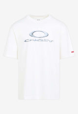 X-Metal 3.0 New Retro T-shirt