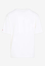 X-Metal 3.0 New Retro T-shirt