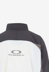 New Retro Wind 3.0 Jacket