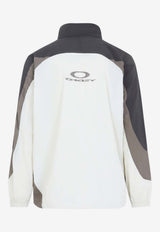 New Retro Wind 3.0 Jacket