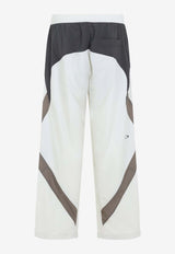 New Retro Wind 3.0 Pants