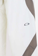 New Retro Wind 3.0 Pants