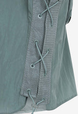 Reserve Momento Water-Resistant Vest