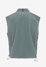 Reserve Momento Water-Resistant Vest