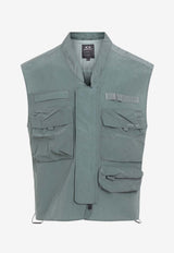 Reserve Momento Water-Resistant Vest