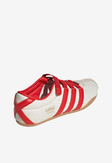 Adidas Originals Tokyo Mary-Jane Sneakers White IH3999LE/S_ADIDS-CR