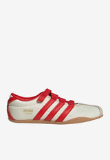 Adidas Originals Tokyo Mary-Jane Sneakers White IH3999LE/S_ADIDS-CR
