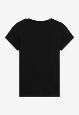 Jacquemus Mistral Draped Top Black TOW00912AJ00253/S_JACQM-990