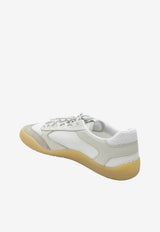 Prada Speedrock Low-Top Sneakers White 1E490O0053ZM0/T_PRADA-F0K74