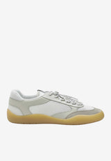 Prada Speedrock Low-Top Sneakers White 1E490O0053ZM0/T_PRADA-F0K74
