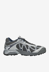 Salomon XT-Whisper Low-Top Sneakers Gray L49219300PL/S_SALOM-CI