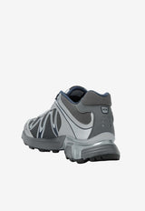 Salomon XT-Whisper Low-Top Sneakers Gray L49219300PL/S_SALOM-CI