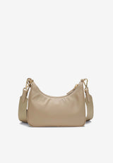 Prada Re-Edition 2005 Shoulder Bag Beige 1BH204V9LR064/T_PRADA-F0Y8C