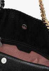Foldable Falabella Tote Bag