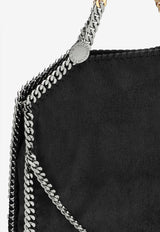 Foldable Falabella Tote Bag