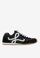 Loewe Ballet Runner 2.0 Sneakers Black LBR2282X36NY/T_LOEW-1102
