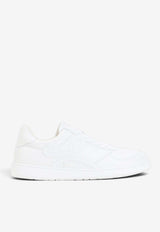 Jambo Low-Top Sneakers